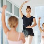 Come_Diventare_Insegnante_di_Danza_I_Migliori_Corsi_per_Iniziare_la_Tua_Carriera_e42df74365