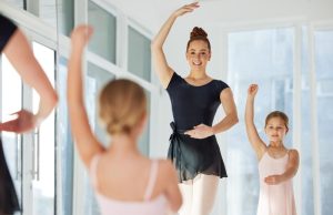 Come_Diventare_Insegnante_di_Danza_I_Migliori_Corsi_per_Iniziare_la_Tua_Carriera_e42df74365