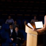 Come_Scrivere_un_Discorso_da_Candidato_Consigliere_Comunale_Guida_Pratica_774127f694