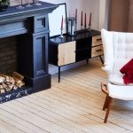 Fapir_Produzione_e_Personalizzazione_di_Pavimenti_e_Caminetti_su_Misura_dal_1974_b558cea39e