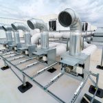 Kita_Air_com_Il_Tuo_Partner_per_Impianti_di_Condizionamento_Industriali_6ab583acae
