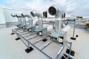 Kita_Air_com_Il_Tuo_Partner_per_Impianti_di_Condizionamento_Industriali_6ab583acae