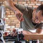 Perche_Scegliere_le_Frese_Fraiser_Vantaggi_e_Applicazioni_nel_Fai_da_Te_e_nell_Industria_4de27902f4