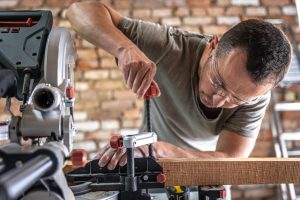 Perche_Scegliere_le_Frese_Fraiser_Vantaggi_e_Applicazioni_nel_Fai_da_Te_e_nell_Industria_4de27902f4