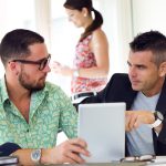 Servizio_di_Link_Building_Perche_e_Fondamentale_per_il_Successo_del_Tuo_Sito_37f6ed3916