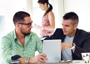 Servizio_di_Link_Building_Perche_e_Fondamentale_per_il_Successo_del_Tuo_Sito_37f6ed3916