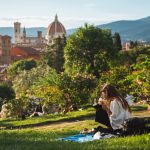 10_Borghi_Vicino_Firenze_da_Visitare_Assolutamente_per_una_Gita_Fuori_Porta_5020745963