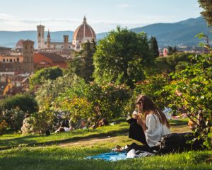 10_Borghi_Vicino_Firenze_da_Visitare_Assolutamente_per_una_Gita_Fuori_Porta_5020745963