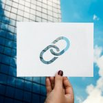 I_Segreti_della_Link_Building_Efficace_Senza_Penalizzazioni_2ae15d6a15