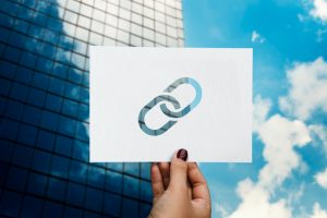 I_Segreti_della_Link_Building_Efficace_Senza_Penalizzazioni_2ae15d6a15