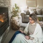 Caminetto_Elettrico_Calore_e_Atmosfera_Senza_Fumi_e_Rifiuti_b44e3fd661
