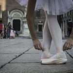 Scopri_la_Magia_della_Danza_La_Tua_Scuola_di_Ballo_a_Roma_af6fa095b8
