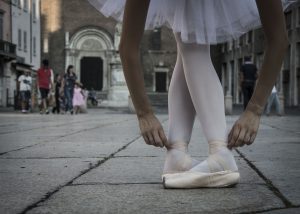 Scopri_la_Magia_della_Danza_La_Tua_Scuola_di_Ballo_a_Roma_af6fa095b8