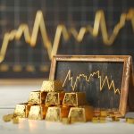 Compro_Oro_Scopri_Come_Vendere_il_Tuo_Oro_al_Miglior_Prezzo_492ac2fd83