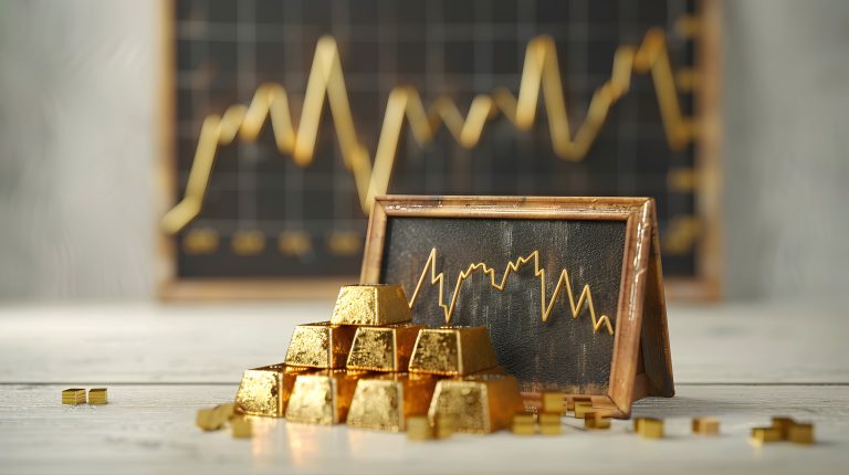 Compro_Oro_Scopri_Come_Vendere_il_Tuo_Oro_al_Miglior_Prezzo_492ac2fd83