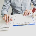 Guida_Essenziale_Come_Funzionano_le_Tasse_a_Dubai_e_Cosa_Devi_Sapere_79b7c1334a