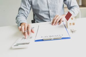 Guida_Essenziale_Come_Funzionano_le_Tasse_a_Dubai_e_Cosa_Devi_Sapere_79b7c1334a