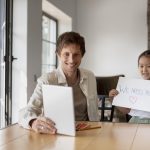 Scopri_il_Potere_del_Parental_Coach_Guida_alla_Crescita_Familiare_e_al_Benessere_dei_Tuoi_Figli_5e1259a7c1