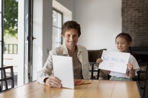 Scopri_il_Potere_del_Parental_Coach_Guida_alla_Crescita_Familiare_e_al_Benessere_dei_Tuoi_Figli_5e1259a7c1