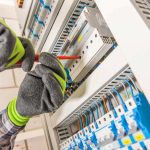 crielmodel_it_2026_08_24_Ristrutturazione_completa_come_tenere_sotto_controllo_tempi_e_costi_7ce7b26997